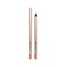 LIP IDOLE LINER (DELINEADOR PARA LABIOS)